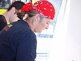 20021012-belltown 060.jpg