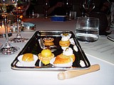 20021018-napa 047.jpg