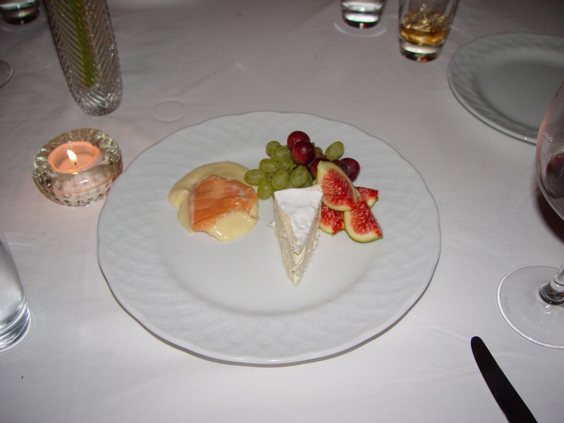 10-Cheese plate with Epoisses and Brillat Savarin.jpg