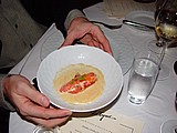 02-Maine Lobster with Pernod and Candied Turnips.jpg