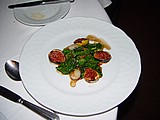 05-vegetarian dish with spinach and figs.jpg