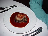 08-Veal Tenderloin with Portobello Red Onion Marmelade and Red Wine.jpg