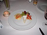 10-Cheese plate with Epoisses and Brillat Savarin.jpg