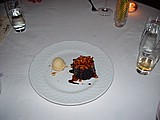 11-Chockablock Cake with Hazelnut Ice Cream.jpg