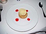 12-Apple Cranberry Tart with Cinnamon Ice Cream.jpg