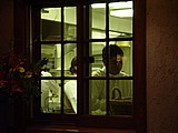 13-La Toque Kitchen Window.jpg