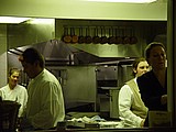 14-La Toque Kitchen.jpg