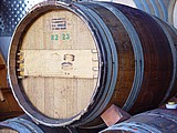 05-Pride barrel.jpg