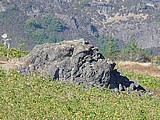 10-Spring Hill mountain outcropping.jpg