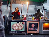 05-pizza.jpg