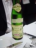 06-riesling.jpg