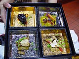 09-vegetarianbento.jpg