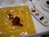 28-chocolatecoffeetuile.jpg