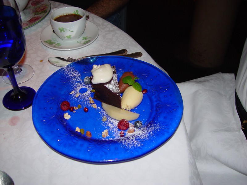 15-dessert.jpg