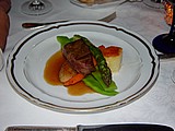 13-filetdebouef.jpg
