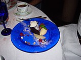 15-dessert.jpg