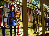 24-stainedglass.jpg