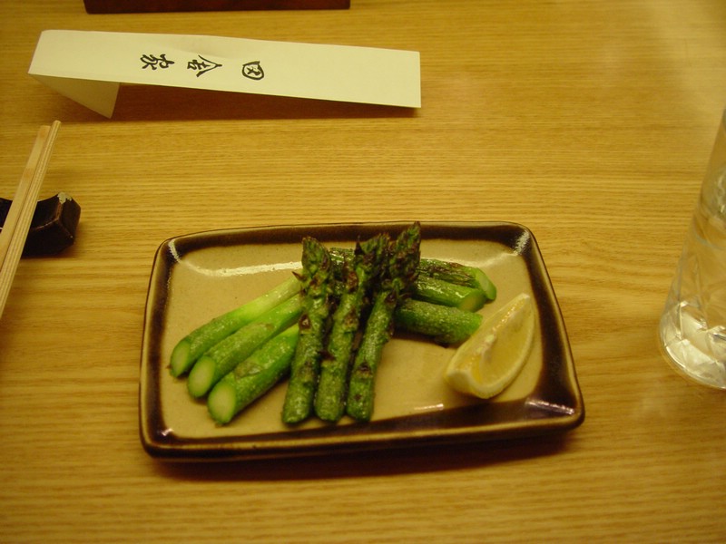 13-grilled asparagus.jpg