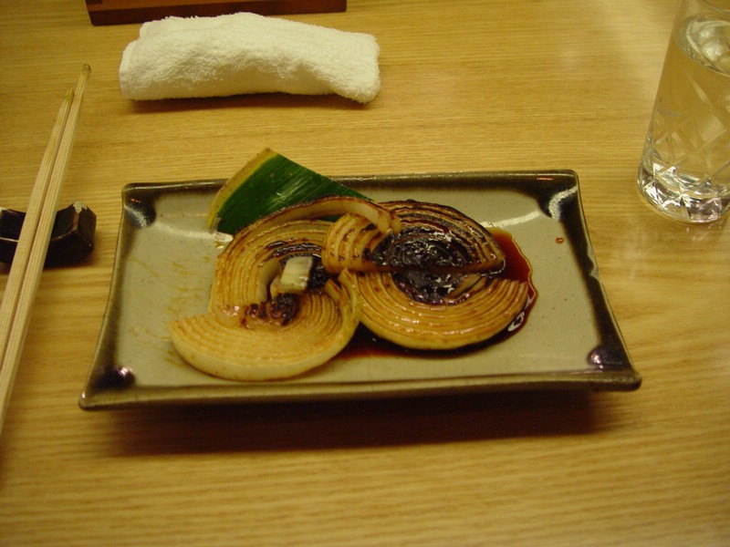 15-grilled onion.jpg