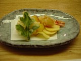 04-shrimp tempura.jpg
