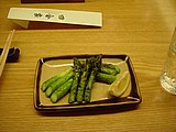 13-grilled asparagus.jpg