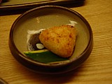 17-grilled rice triangle.jpg