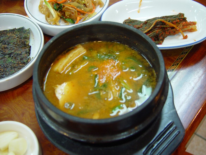 07-koreanmisosoup.jpg