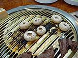 09-mushroomsongrill.jpg