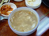 12-porridge.jpg