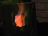 16-coals.jpg