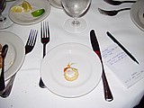 20021130-lasvegas (23).jpg