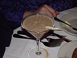 20021130-lasvegas (24).jpg