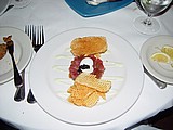 20021130-lasvegas (28).jpg