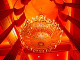 20021130-lasvegas (37).jpg