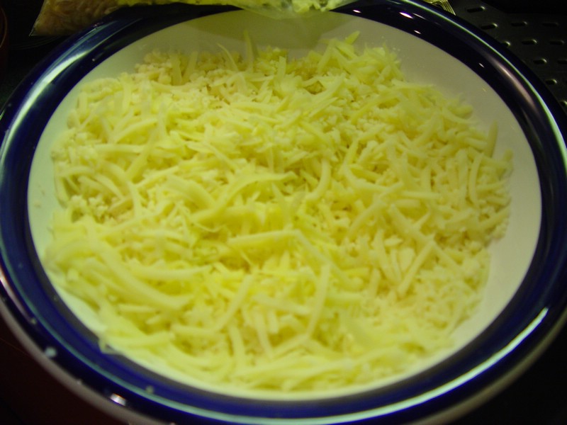 12-cheese.jpg