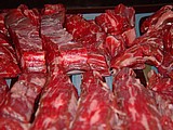 10-meat.jpg