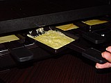 13-raclette.jpg