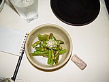 05-asparagus.jpg