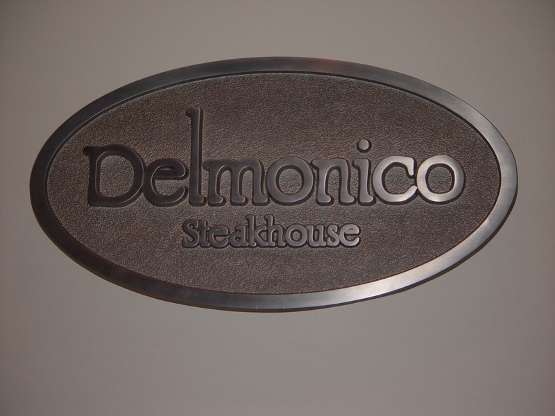 02-delmonico.jpg