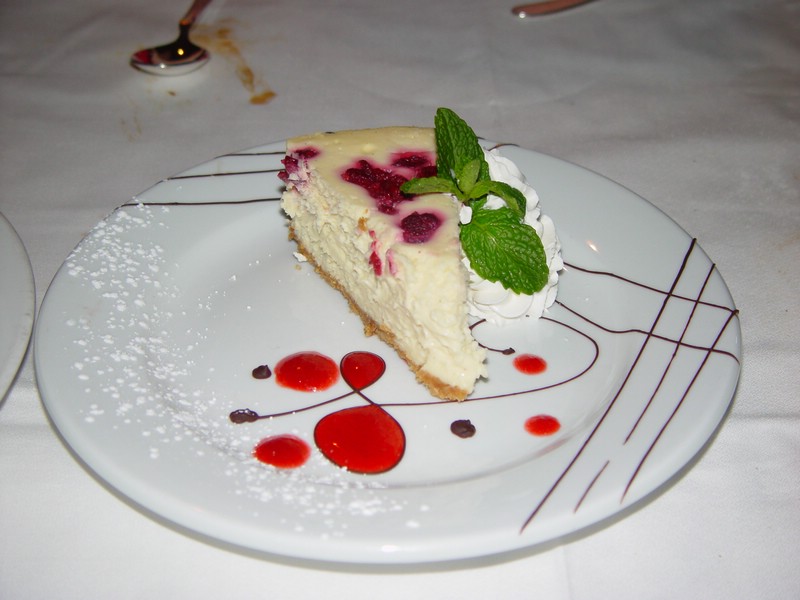 12-cheesecake.jpg