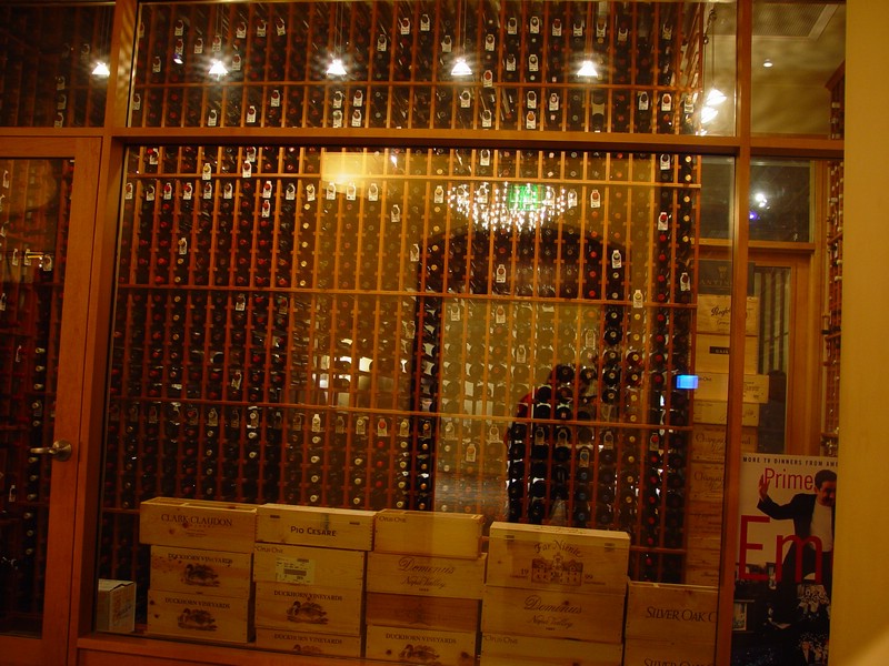 13-winecellar.jpg