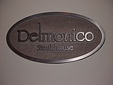 02-delmonico.jpg