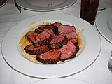 08-newyorkpeppercrust.jpg