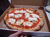 19-lombardispizza.jpg