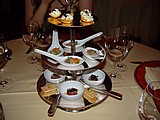 03-amusebouche.jpg