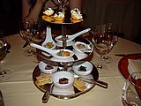 03-amusebouche.jpg