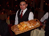 08-bread.jpg