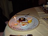 09-birthdaydessert.jpg