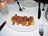 01-chickpeabruschetta.jpg