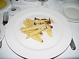 04-garganelli.jpg